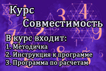 https://upforme.ru/uploads/0011/3b/17/154/t499529.jpg