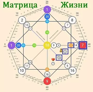 https://upforme.ru/uploads/0011/3b/17/154/t516162.webp