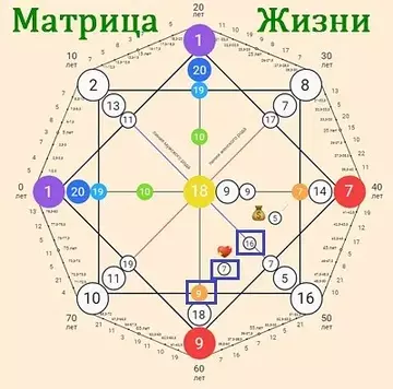 https://upforme.ru/uploads/0011/3b/17/154/t628184.webp