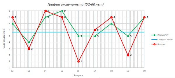 https://upforme.ru/uploads/0011/3b/17/154/t697160.jpg