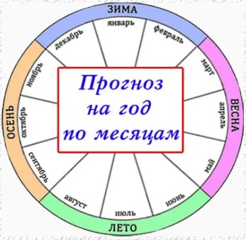 https://upforme.ru/uploads/0011/3b/17/154/t738901.jpg