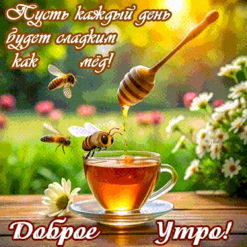 https://upforme.ru/uploads/0011/3b/17/154/t859502.gif