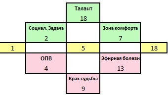 https://upforme.ru/uploads/0011/3b/17/154/t884477.jpg