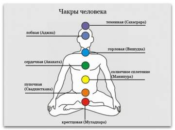 https://upforme.ru/uploads/0011/3b/17/2/t151437.jpg