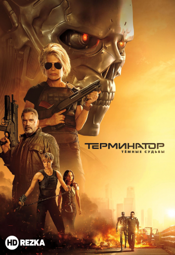 https://upforme.ru/uploads/0011/46/e3/22/747747.png