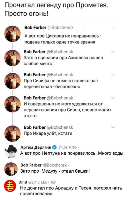 https://upforme.ru/uploads/0011/4f/72/4/t557227.jpg