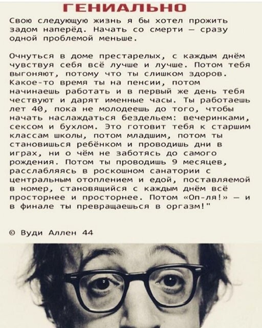 https://upforme.ru/uploads/0011/4f/72/4/t664474.jpg