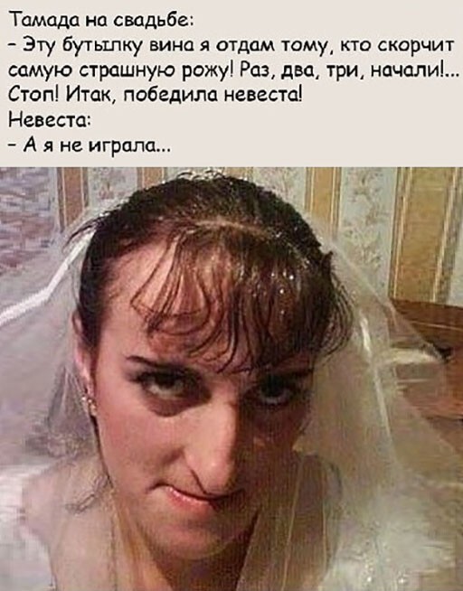 https://upforme.ru/uploads/0011/4f/72/4/t927063.jpg