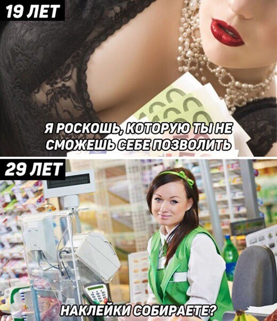 https://upforme.ru/uploads/0011/4f/72/4/t969026.jpg