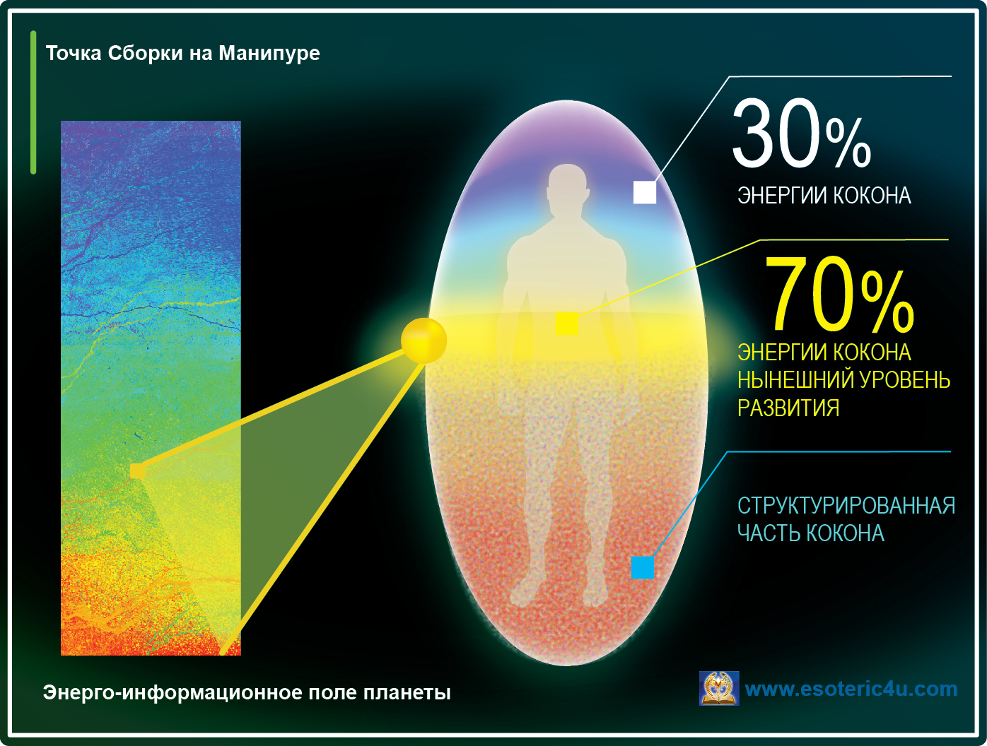https://upforme.ru/uploads/0011/50/31/3/171304.jpg