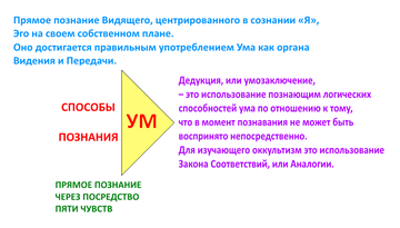 https://upforme.ru/uploads/0011/50/31/490/t989189.png