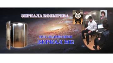 https://upforme.ru/uploads/0011/50/31/628/t732676.jpg