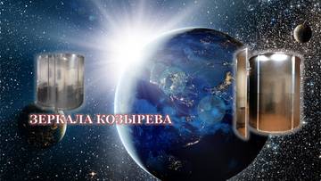 https://upforme.ru/uploads/0011/50/31/628/t772089.jpg