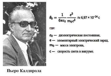 https://upforme.ru/uploads/0011/50/31/681/t135052.jpg