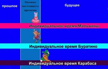 https://upforme.ru/uploads/0011/50/31/681/t150879.jpg