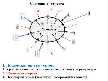 https://upforme.ru/uploads/0011/50/31/681/t203708.jpg