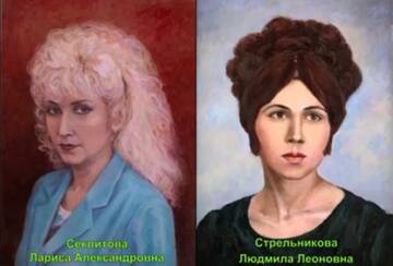 https://upforme.ru/uploads/0011/50/31/681/t207409.jpg