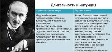 https://upforme.ru/uploads/0011/50/31/681/t306023.jpg