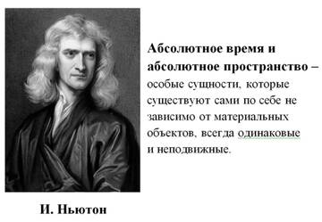 https://upforme.ru/uploads/0011/50/31/681/t308736.jpg