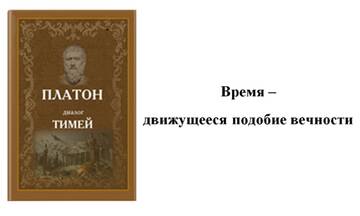 https://upforme.ru/uploads/0011/50/31/681/t347517.jpg