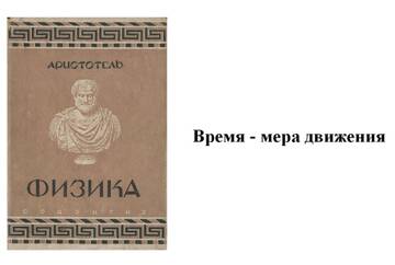 https://upforme.ru/uploads/0011/50/31/681/t374803.jpg