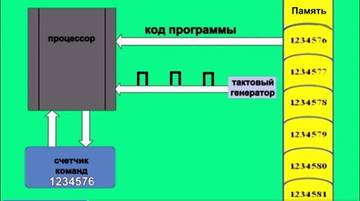 https://upforme.ru/uploads/0011/50/31/681/t393122.jpg