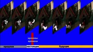 https://upforme.ru/uploads/0011/50/31/681/t394228.jpg