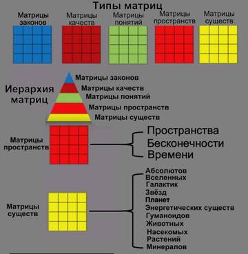 https://upforme.ru/uploads/0011/50/31/681/t483952.jpg