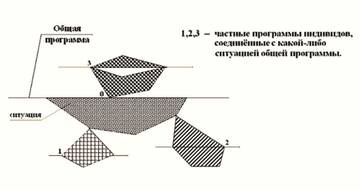 https://upforme.ru/uploads/0011/50/31/681/t558706.jpg