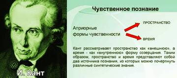 https://upforme.ru/uploads/0011/50/31/681/t725798.jpg