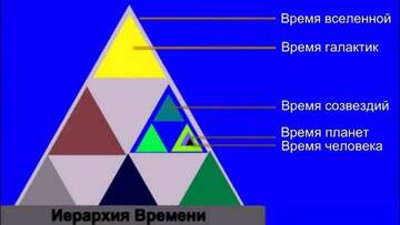 https://upforme.ru/uploads/0011/50/31/681/t735544.jpg