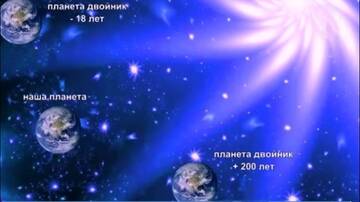 https://upforme.ru/uploads/0011/50/31/681/t879593.jpg