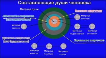 https://upforme.ru/uploads/0011/50/31/681/t965125.jpg