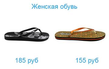 https://upforme.ru/uploads/0011/51/40/477/t118584.jpg