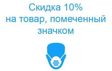 https://upforme.ru/uploads/0011/51/40/477/t389221.jpg