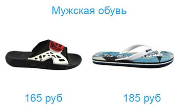 https://upforme.ru/uploads/0011/51/40/477/t572121.jpg