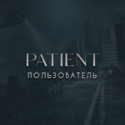 https://upforme.ru/uploads/0011/57/96/2/165130.png