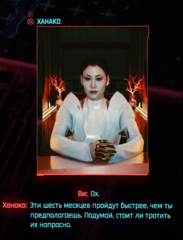 https://upforme.ru/uploads/0011/58/eb/1538/199518.png