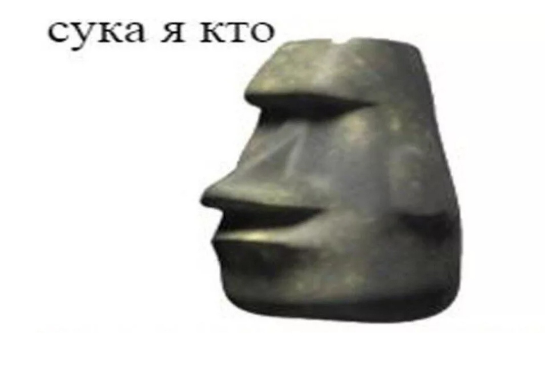 https://upforme.ru/uploads/0011/58/eb/1538/231725.jpg