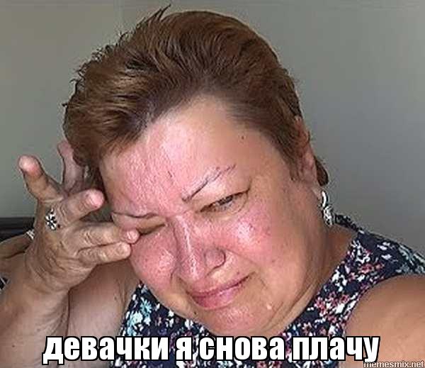 https://upforme.ru/uploads/0011/58/eb/1538/338421.jpg