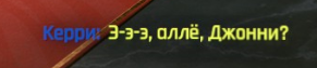 https://upforme.ru/uploads/0011/58/eb/1538/454169.png