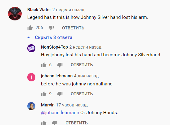 https://upforme.ru/uploads/0011/58/eb/1538/841045.png