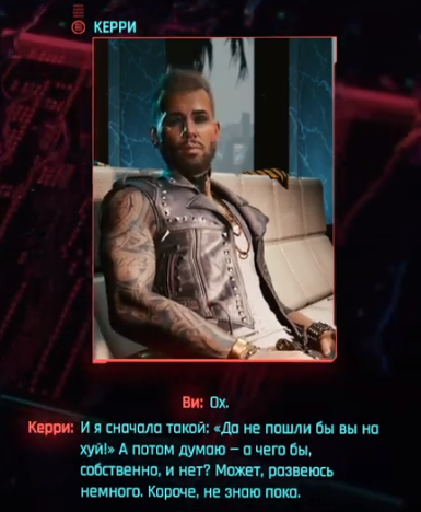 https://upforme.ru/uploads/0011/58/eb/1538/978941.png