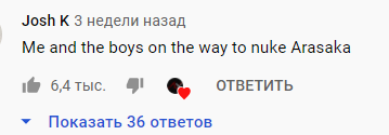 https://upforme.ru/uploads/0011/58/eb/1538/98265.png