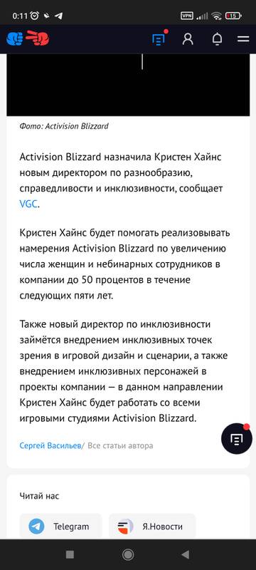 https://upforme.ru/uploads/0011/58/eb/546/t122605.jpg