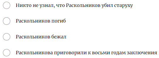 https://upforme.ru/uploads/0011/5d/92/2/164711.gif