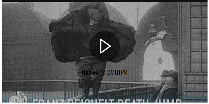 https://upforme.ru/uploads/0011/5d/92/2/167737.gif