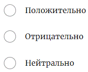 https://upforme.ru/uploads/0011/5d/92/2/279224.gif