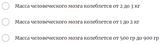 https://upforme.ru/uploads/0011/5d/92/2/301676.gif