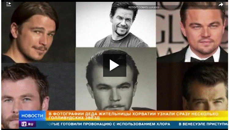 https://upforme.ru/uploads/0011/5d/92/2/31907.gif